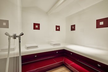 Ac Hotel By Marriott Innsbruck