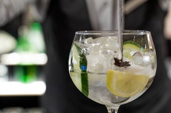 Ac Hotel By Marriott Innsbruck