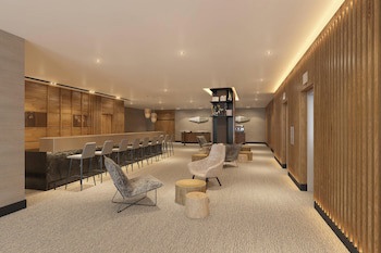 Ac Hotel By Marriott Innsbruck