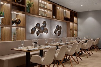 Ac Hotel By Marriott Innsbruck