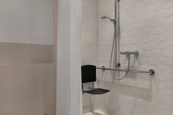 Ac Hotel By Marriott Innsbruck