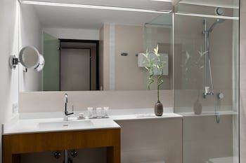 Ac Hotel By Marriott Innsbruck