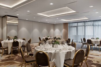 Ac Hotel By Marriott Innsbruck