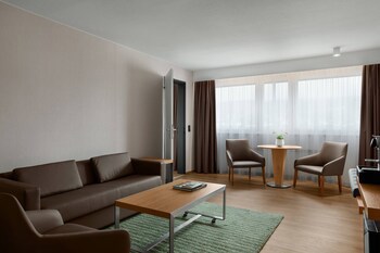 Ac Hotel By Marriott Innsbruck