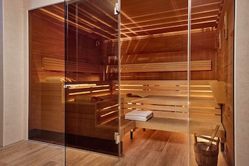 Ac Hotel By Marriott Innsbruck