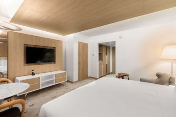 Gran Hotel Costa Rica, Curio Collection By Hilton