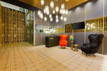 Gran Hotel Costa Rica, Curio Collection By Hilton