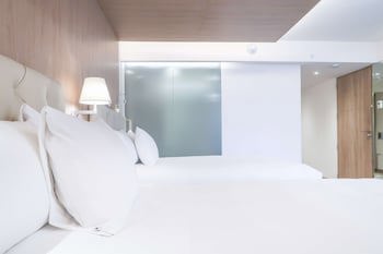 Gran Hotel Costa Rica, Curio Collection By Hilton