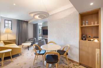 Gran Hotel Costa Rica, Curio Collection By Hilton