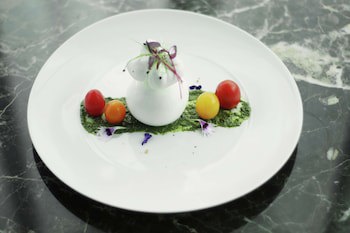 Gran Hotel Costa Rica, Curio Collection By Hilton
