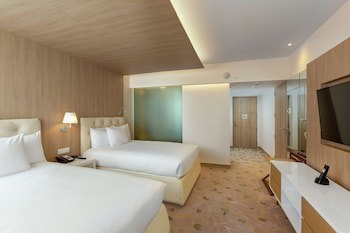 Gran Hotel Costa Rica, Curio Collection By Hilton