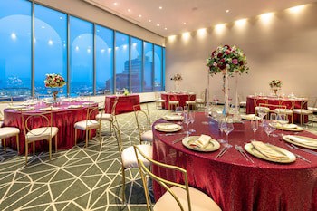 Gran Hotel Costa Rica, Curio Collection By Hilton