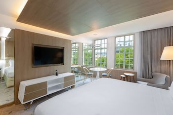 Gran Hotel Costa Rica, Curio Collection By Hilton