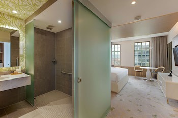 Gran Hotel Costa Rica, Curio Collection By Hilton