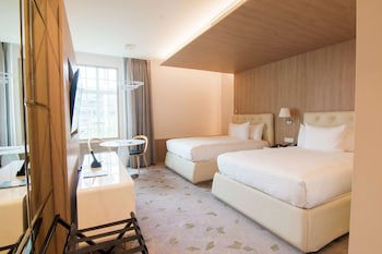 Gran Hotel Costa Rica, Curio Collection By Hilton