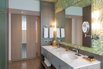 Gran Hotel Costa Rica, Curio Collection By Hilton