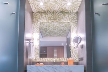 Gran Hotel Costa Rica, Curio Collection By Hilton