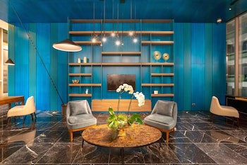 Gran Hotel Costa Rica, Curio Collection By Hilton
