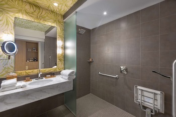 Gran Hotel Costa Rica, Curio Collection By Hilton