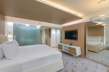 Gran Hotel Costa Rica, Curio Collection By Hilton