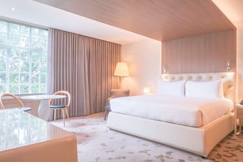 Gran Hotel Costa Rica, Curio Collection By Hilton