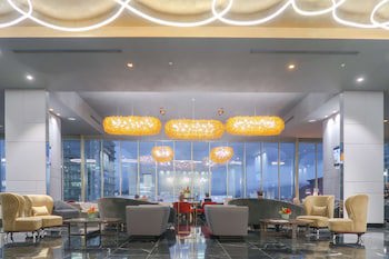 Gran Hotel Costa Rica, Curio Collection By Hilton