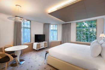 Gran Hotel Costa Rica, Curio Collection By Hilton
