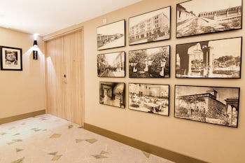 Gran Hotel Costa Rica, Curio Collection By Hilton