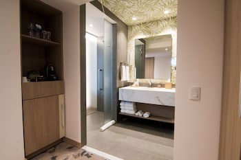 Gran Hotel Costa Rica, Curio Collection By Hilton