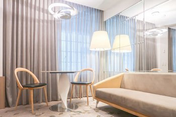 Gran Hotel Costa Rica, Curio Collection By Hilton
