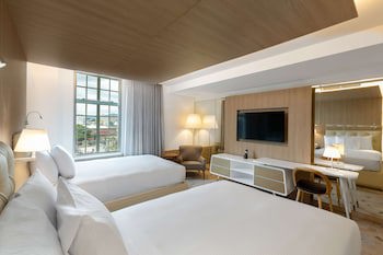 Gran Hotel Costa Rica, Curio Collection By Hilton
