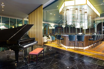 Gran Hotel Costa Rica, Curio Collection By Hilton