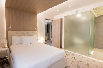 Gran Hotel Costa Rica, Curio Collection By Hilton