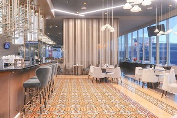 Gran Hotel Costa Rica, Curio Collection By Hilton