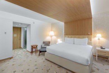 Gran Hotel Costa Rica, Curio Collection By Hilton