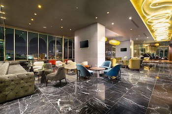 Gran Hotel Costa Rica, Curio Collection By Hilton