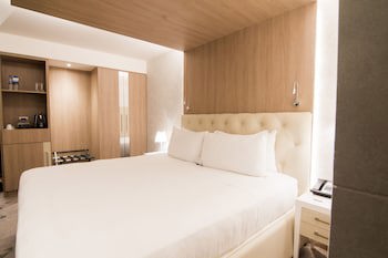 Gran Hotel Costa Rica, Curio Collection By Hilton