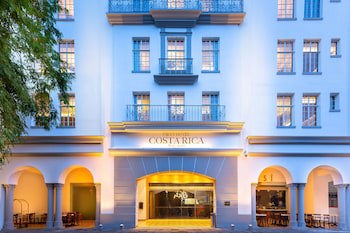 Gran Hotel Costa Rica, Curio Collection By Hilton