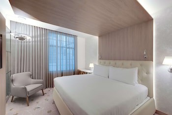Gran Hotel Costa Rica, Curio Collection By Hilton