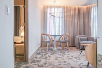 Gran Hotel Costa Rica, Curio Collection By Hilton