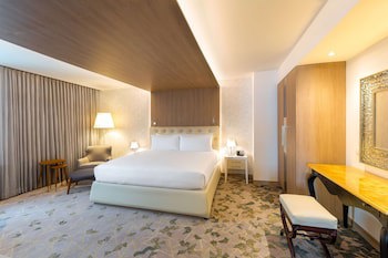 Gran Hotel Costa Rica, Curio Collection By Hilton