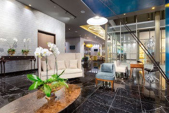 Gran Hotel Costa Rica, Curio Collection By Hilton