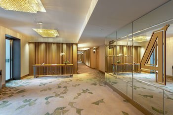 Gran Hotel Costa Rica, Curio Collection By Hilton