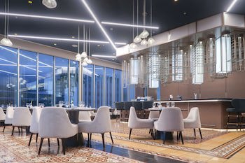 Gran Hotel Costa Rica, Curio Collection By Hilton