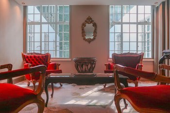Gran Hotel Costa Rica, Curio Collection By Hilton
