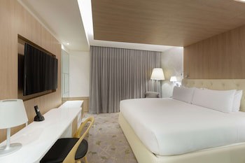 Gran Hotel Costa Rica, Curio Collection By Hilton