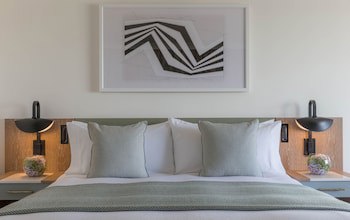 Conrad Dublin
