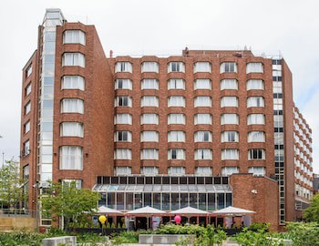 Conrad Dublin