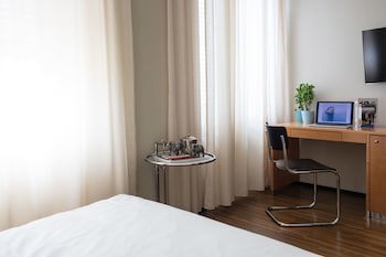 Art Deco Hotel Elite(Formerly - Elite Swiss Quality Hotel)