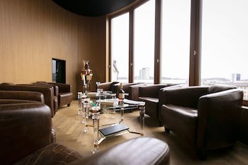 Art Deco Hotel Elite(Formerly - Elite Swiss Quality Hotel)